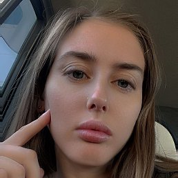 �������, ������������, 30 ���