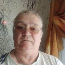 ���� ������, �����, 65 ��� - ��������� 9 ������ 2026 � ������ ���� ����������