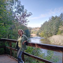 �����, ������