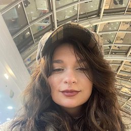 �����, 27 ���, ��������