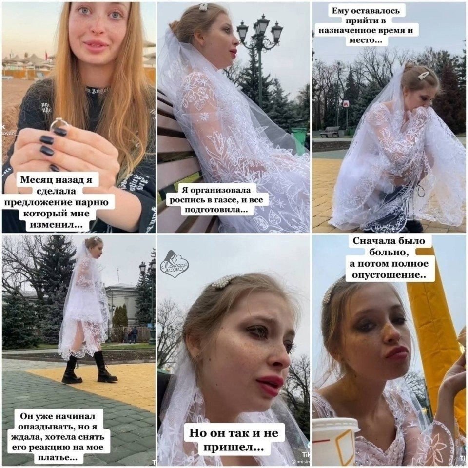 ����� ����� �� �� �� ������