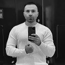 ���� ������, �������, 34 ���� - ��������� 20 ������� 2025 � ������ ���� ����������