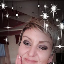 , 48, 