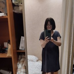 �������, ���������, 55 ���