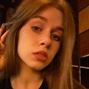 �����, 23 ����, ���������