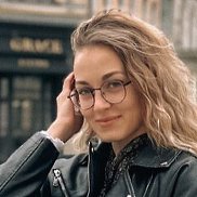 Антонина, 25 лет, Ростов-на-Дону Антонина, 25 лет, Ростов-на-Дону