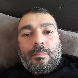 Mes, , 44 