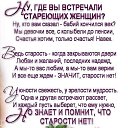 ���� ������, �������� - ��������� 1 ������� 2026 � ������ ������ ��������