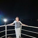 ���� ������, ����, 57 ��� - ��������� 26 ������� 2025 � ������ ���� ����������