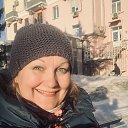 ���� �������, �������, 49 ��� - ��������� 25 ����� 2026 � ������ ���� ����������