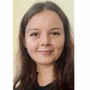 ���� Sofia, �����-���������, 27 ��� - ��������� 27 ������� 2023 � ������ ���� ����������