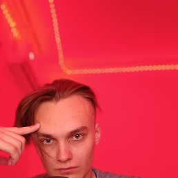 , 20, 