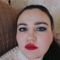 ����, 23 ����, ������