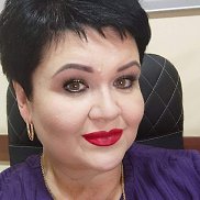 , 59 , 