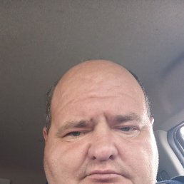 ������, 42 ����, ������