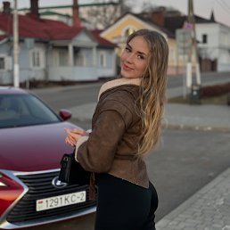 ���� ������, ����������, 23 ���� - ��������� 28 ����� 2026