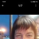 ���� �������, ������������, 57 ��� - ��������� 19 ������ 2025