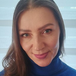 Olga �������, �������, 52 ����