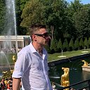 ���� ˸��, ������ - ��������� 1 ������� 2025