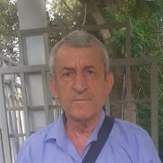 ��������, 64 ����, ���������