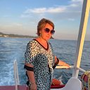 ���� �������, ���������, 40 ��� - ��������� 30 ������� 2024 � ������ ���� ����������