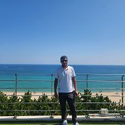 Muhammad, 34 ����, ������