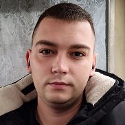 Данил, 25 лет, Луганск