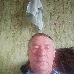 ���� ��������, ������, 70 ��� - ��������� 9 ������� 2026