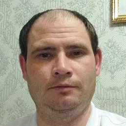 ���������, �������, 36 ���