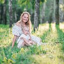 ���� �������, �������, 31 ��� - ��������� 31 ���� 2024 � ������ ���� ����������