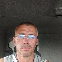 ���� ������, ������, 43 ���� - ��������� 5 ������ 2023