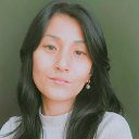 ���� �������, ����� - ��������� 1 ���� 2026 � ������ ���� ����������