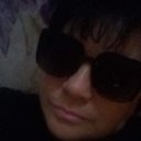 ���� Lilia, ������������, 50 ��� - ��������� 20 ������� 2025 � ������ ���� ����������