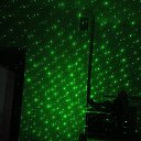 ���� ��������, �����, 38 ��� - ��������� 14 ������� 2025