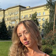 Влада, 26 лет, Ульяновск Влада, 26 лет, Ульяновск