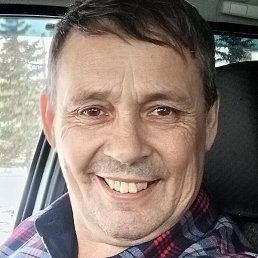 ����, �������, 50 ���