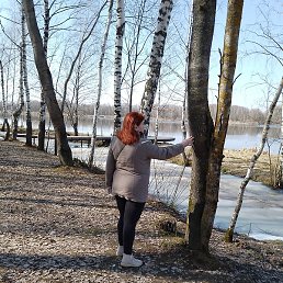 ������ ���������, ����������