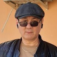 ����, 54 ����, ���������