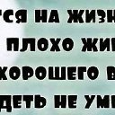 ���� ����, ������, 58 ��� - ��������� 10 ������ 2026 � ������ ������ ��������