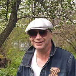 ���������, �����, 47 ���