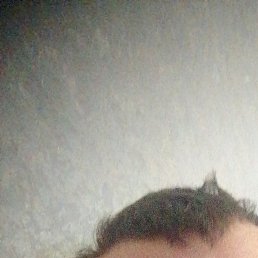 ������, ��������, 19 ���