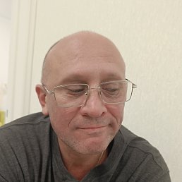 , 47, 