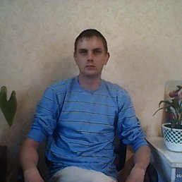 , 40, 