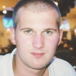 ����, ������-��-����, 36 ���