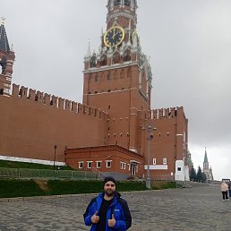 �������, ������ �����, 31 ���