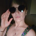 ���� �����, �������, 38 ��� - ��������� 21 ���� 2025 � ������ ������ ��������