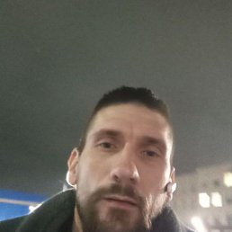 ���� Alexander Badboy, �����-���������, 39 ��� - ��������� 2 ������ 2026