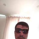 ���� �������, ������, 44 ���� - ��������� 9 ������ 2023