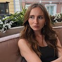 ���� �����, ������, 28 ��� - ��������� 14 ��� 2025 � ������ ���� ����������