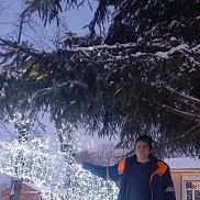 ������, 37 ���, ������